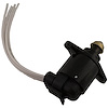 Idle Air Control Motor Full Service Kit - image 1