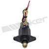 IDLE AIR CONTROL VALVE - image 4