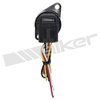 IDLE AIR CONTROL VALVE - image 2
