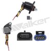 IDLE AIR CONTROL VALVE - image 3