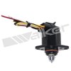 IDLE AIR CONTROL VALVE - image 4