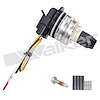 IDLE AIR CONTROL VALVE - image 1