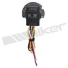 IDLE AIR CONTROL VALVE - image 2