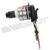 IDLE AIR CONTROL VALVE - image 3