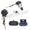 IDLE AIR CONTROL VALVE - image 4