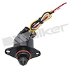 IDLE AIR CONTROL VALVE - image 1