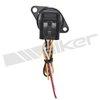 IDLE AIR CONTROL VALVE - image 2