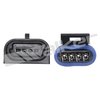 IDLE AIR CONTROL VALVE - image 3