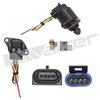 IDLE AIR CONTROL VALVE - image 4