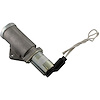 Idle Air Control Motor Full Service Kit - image 1