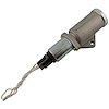 Idle Air Control Motor Full Service Kit - image 1