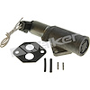 Idle Air Control Motor Full Service Kit - image 1