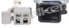 Idle Air Control Motor Full Service Kit - image 3