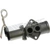 Idle Air Control Motor Full Service Kit - image 4