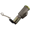 Idle Air Control Motor Full Service Kit - image 1