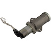 Idle Air Control Motor Full Service Kit - image 1