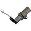 Idle Air Control Motor Full Service Kit - image 1