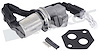 Idle Air Control Motor Full Service Kit - image 1
