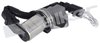 Idle Air Control Motor Full Service Kit - image 2
