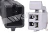 Idle Air Control Motor Full Service Kit - image 3