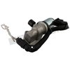 Idle Air Control Motor Full Service Kit - image 4