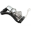 Idle Air Control Motor Full Service Kit - image 1
