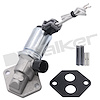 IDLE AIR CONTROL VALVE - image 1