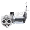 IDLE AIR CONTROL VALVE - image 2