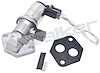 Idle Air Control Motor Full Service Kit - image 1