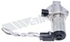 Idle Air Control Motor Full Service Kit - image 2
