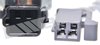 Idle Air Control Motor Full Service Kit - image 3