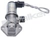 Idle Air Control Motor Full Service Kit - image 4