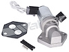 Idle Air Control Motor Full Service Kit - image 1