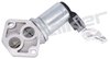 Idle Air Control Motor Full Service Kit - image 2
