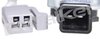 Idle Air Control Motor Full Service Kit - image 3