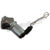 Idle Air Control Motor Full Service Kit - image 4