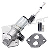 IDLE AIR CONTROL VALVE - image 1