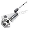 IDLE AIR CONTROL VALVE - image 2