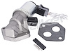 Idle Air Control Motor Full Service Kit - image 1