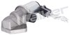 Idle Air Control Motor Full Service Kit - image 2