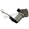 Idle Air Control Motor Full Service Kit - image 3