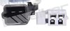 Idle Air Control Motor Full Service Kit - image 4