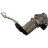 Idle Air Control Motor Full Service Kit - image 1