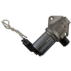 Idle Air Control Motor Full Service Kit - image 1