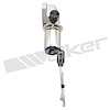 IDLE AIR CONTROL VALVE - image 1