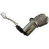 Idle Air Control Motor Full Service Kit - image 1