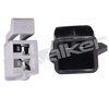 Idle Air Control Motor Full Service Kit - image 2