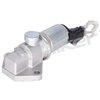 Idle Air Control Motor Full Service Kit - image 3