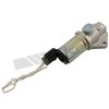 Idle Air Control Motor Full Service Kit - image 4