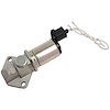 Idle Air Control Motor Full Service Kit - image 1